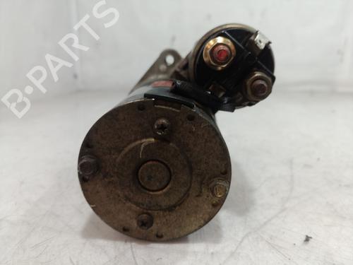 Starter HYUNDAI GETZ (TB)  | BP10015088M8 