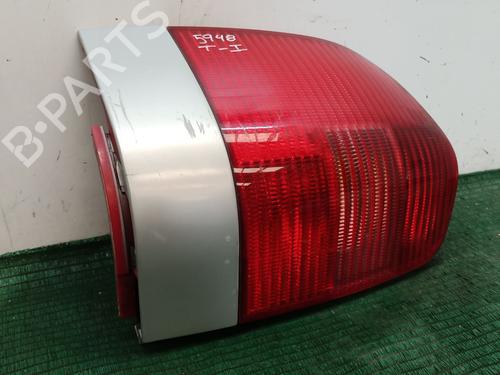 Left taillight SEAT ALHAMBRA (7V8, 7V9) 1.9 TDI | BP28119732C34 