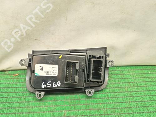 Switch KIA CEE'D Sportswagon (JD) 1.6 CRDi 128 | BP36032580I30 - Image 2