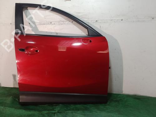 right-front-door-mazda-cx-5-ke-gh-2011-2012-2013-2014-2015-2016-2017-26025869 main image