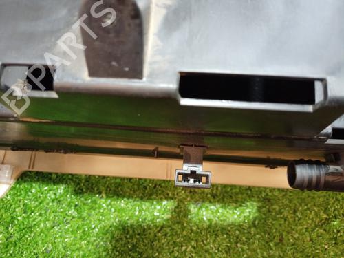 Glove box VW GOLF VI (5K1)  | BP15729181C95 