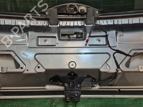Tailgate BMW 5 Touring (E61) 520 d | BP28377612C6 