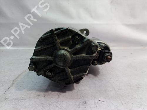 Starter FORD MONDEO II Saloon (BFP)  | BP10255167M8 