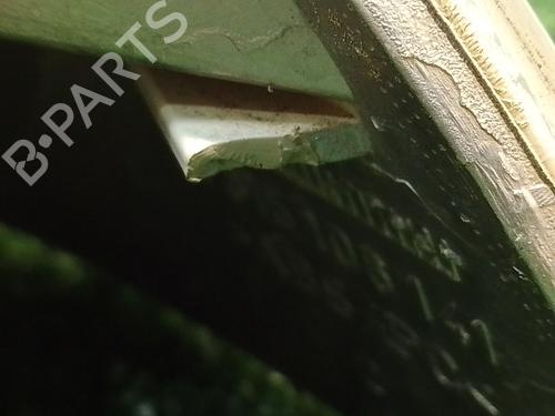 Right front indicator BMW 3 (E46) 320 d | BP21550460C33 