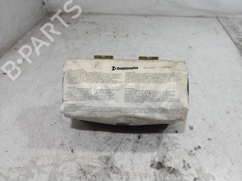 Passasjer kollisjonspute FIAT GRANDE PUNTO (199_) [2005-2025]  10985528