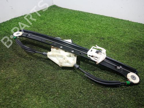Rudehejsemekanisme venstre bagtil BMW X3 (E83) xDrive 20 d | BP23276508C24 