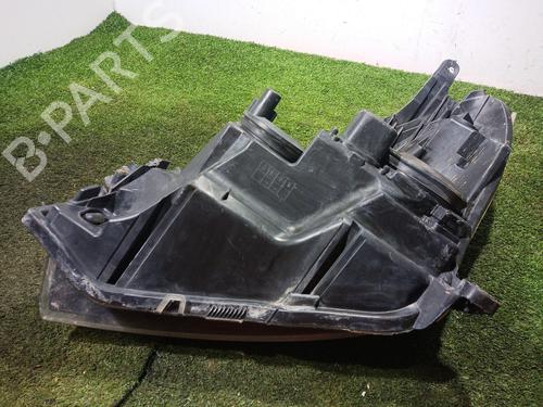 Højre forlygte OPEL ASTRA H GTC (A04) 1.6 (L08) | BP24843120C29 