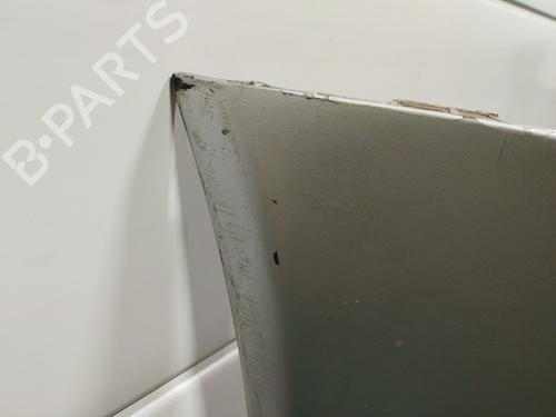 Front bumper AUDI A4 B7 (8EC) 2.0 | BP30572968C7