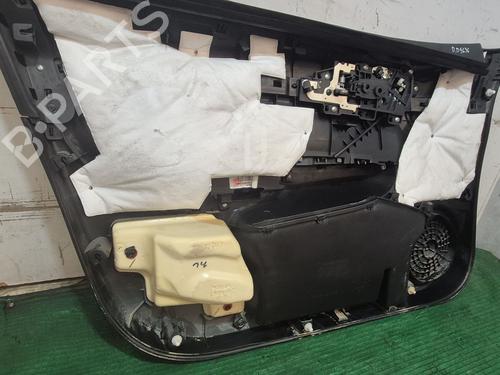Forreste højre beklædning HONDA CIVIC VIII Hatchback (FN, FK) 1.8 (FN1, FK2) | BP29626136C59 