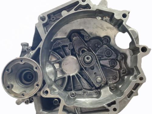 Used Gearbox Gearbox SEAT IBIZA III (6L1) 1.4 16V (75 hp) 33855316 33855316