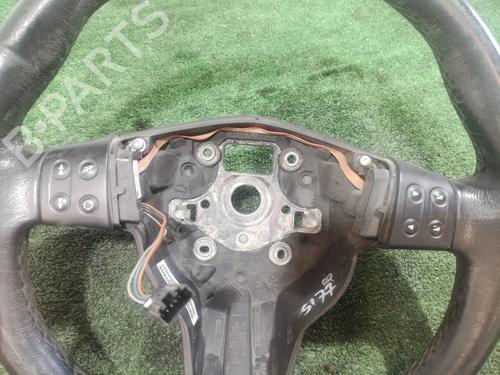 Steering wheel SEAT ALTEA (5P1) 1.6 | BP14366385C49 