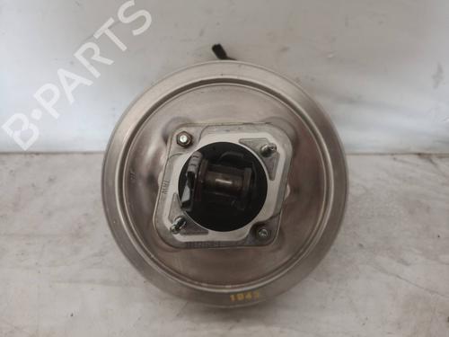 Bremseservo BMW X3 (E83) 2.0 d | BP8368043M42