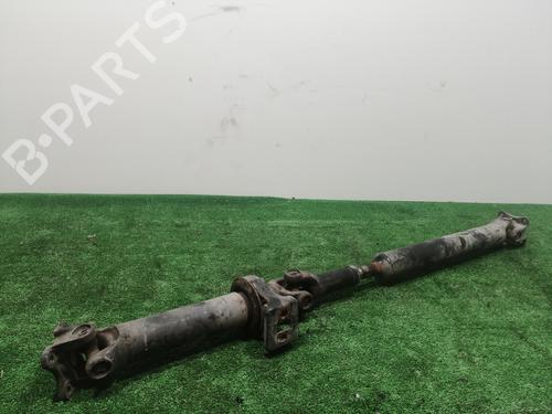Driveshaft SSANGYONG KYRON 2.0 Xdi | BP13011293M37 
