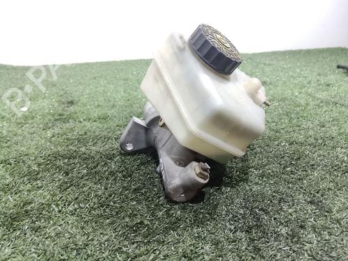 Brake master cylinder MERCEDES-BENZ E-CLASS (W210)  | BP18136205M77 