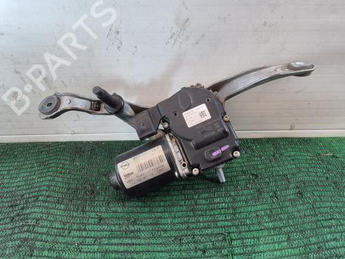 Used Front wiper motor Front wiper motor 37489987 37489987