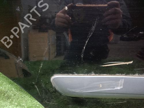 Right rear door HYUNDAI GETZ (TB)  | BP16256253C5 