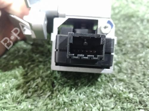Ignition barrel OPEL ASTRA K (B16) 1.6 CDTi (68) | BP18081828M48