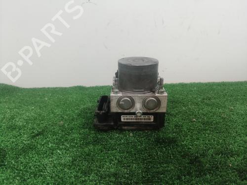 ABS pump CITROËN C1 (PM_, PN_)  | BP14468018M43 