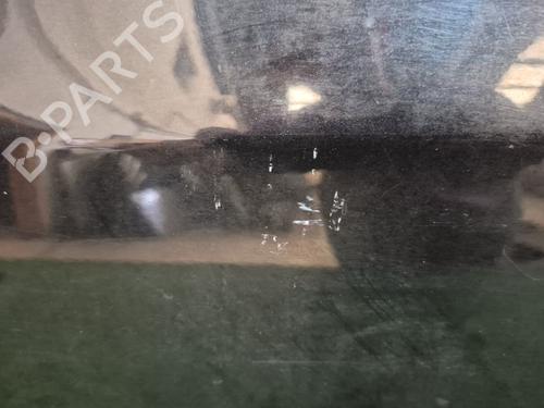 Left rear door VW TIGUAN (5N_) 2.0 TDI 4motion | BP29370390C4 