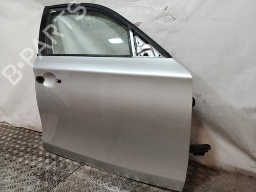 Right front door BMW 1 (E87) 120 i | BP10209312C3 