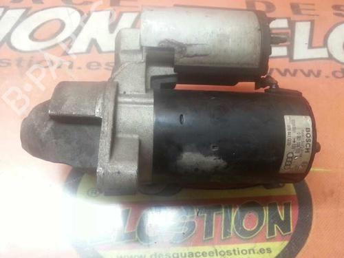 Starter AUDI A4 B6 (8E2) 2.4 | BP7923683M8 