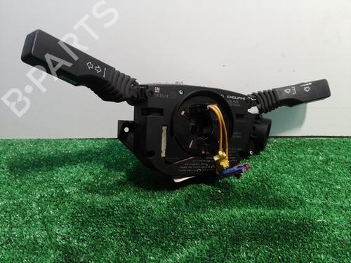 Switch OPEL VECTRA C (Z02)  | BP7922752I30 