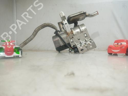 Elektronisk sensor OPEL OMEGA B (V94) 2.5 TD (F69, M69, P69) | BP14304106M84 