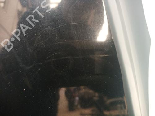 Hood HYUNDAI i30 (GD) 1.4 | BP24500990C1 