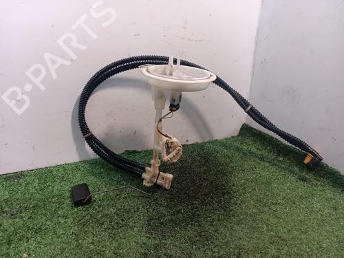 Fuel pump VW TIGUAN (5N_) 2.0 TDI | BP16467757M76 