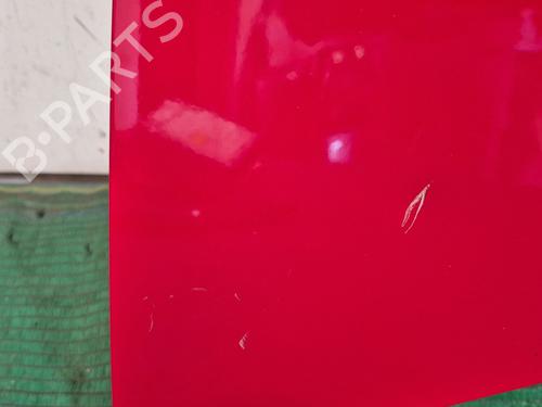 Hood HONDA CIVIC VIII Hatchback (FN, FK) 1.8 (FN1, FK2) | BP29445520C1 
