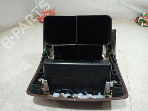 Air vent MERCEDES-BENZ S-CLASS (W221, V221)  | BP11701207I21 