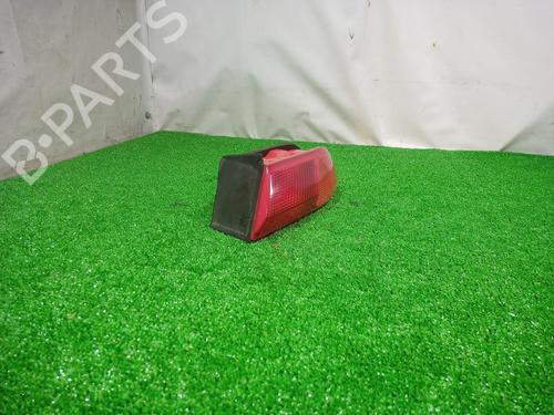 Right taillight ALFA ROMEO 156 Sportwagon (932_) 1.6 16V T.SPARK. (932B4100) | BP13577201C35 
