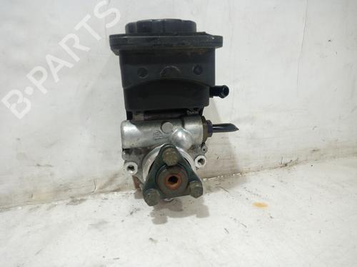 Steering pump BMW 3 (E46)  | BP12322762M99 