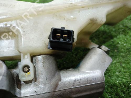 Brake master cylinder TOYOTA AVENSIS (_T25_) 2.2 D-4D (ADT251_, ADT251R) | BP17982565M77 