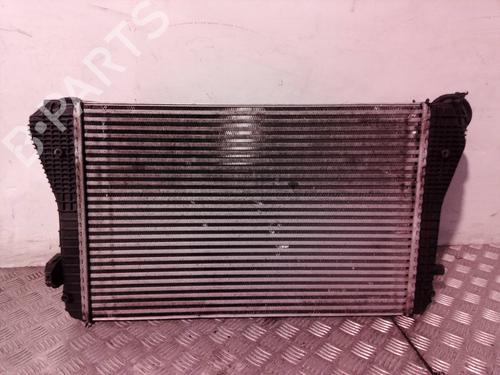 Intercooler VW GOLF IV (1J1) 1.9 TDI | BP8941189M30 