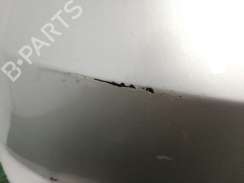 Rear bumper HONDA CIVIC VIII Hatchback (FN, FK) 2.2 CTDi (FK3) | BP18322991C8 