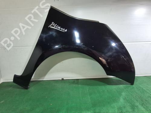 BP31133085C42 main image