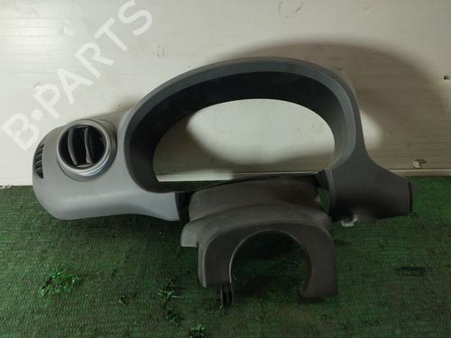 Used Other Other 38509748 38509748