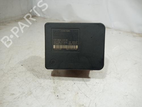 Used ABS pump CITROËN C5 II (RC_) [2004-2008]  12322586