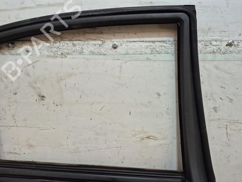 Left rear door MERCEDES-BENZ E-CLASS (W211) E 220 CDI (211.006) | BP26708583C4 