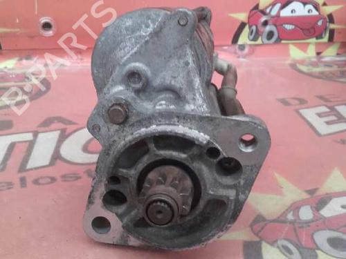 Starter ROVER 75 (RJ)  | BP7924313M8 