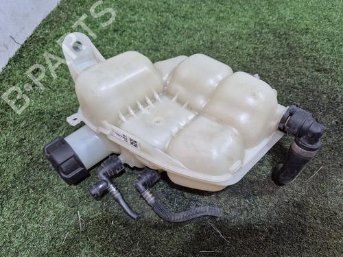 Expansion tank MINI MINI (F55) Cooper D | BP29132991C120 