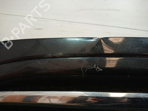 Hood CITROËN XSARA PICASSO (N68) 1.8 16V | BP16929353C1 