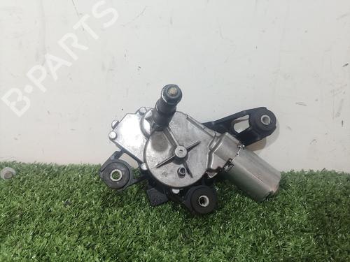Rear wiper motor OPEL CORSA A Hatchback (S83)  | BP19174639M102 