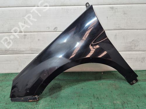 left-front-fenders-mercedes-benz-b-class-sports-tourer-w245-2005-2006-2007-2008-2009-2010-2011-32474177 main image
