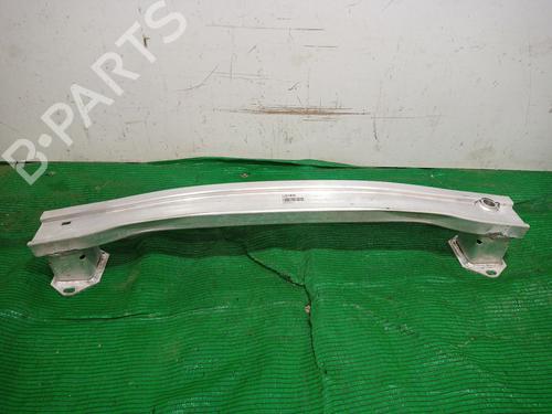 Used Rear bumper reinforcement MINI MINI (F55) Cooper D (116 hp) 29132823