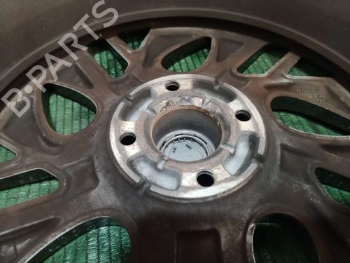 Rim RENAULT ZOE (BFM_)  | BP22977603C45 