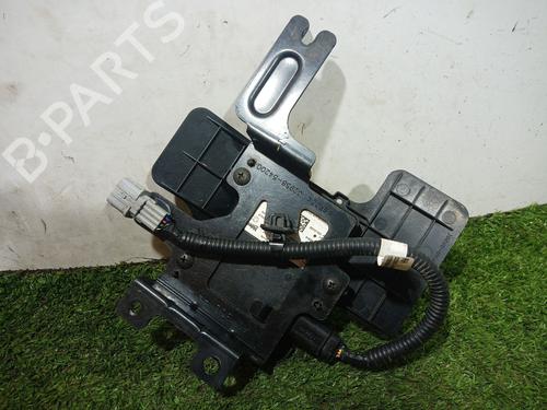 Electronic module HYUNDAI IONIQ (AE) 1.6 GDI Hybrid | BP29250699M83 