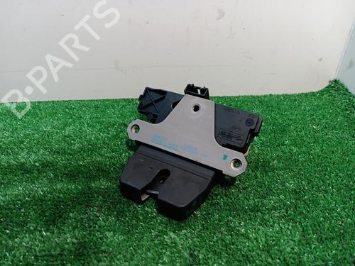 Tailgate lock FORD FOCUS II (DA_, HCP, DP)  | BP13328078C101 