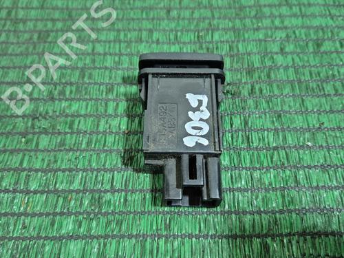 Switch LEXUS RX (_U3_) 400h AWD (MHU38_) | BP39068257I30 - Image 2